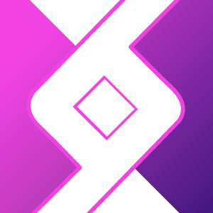 Moveflow Logo