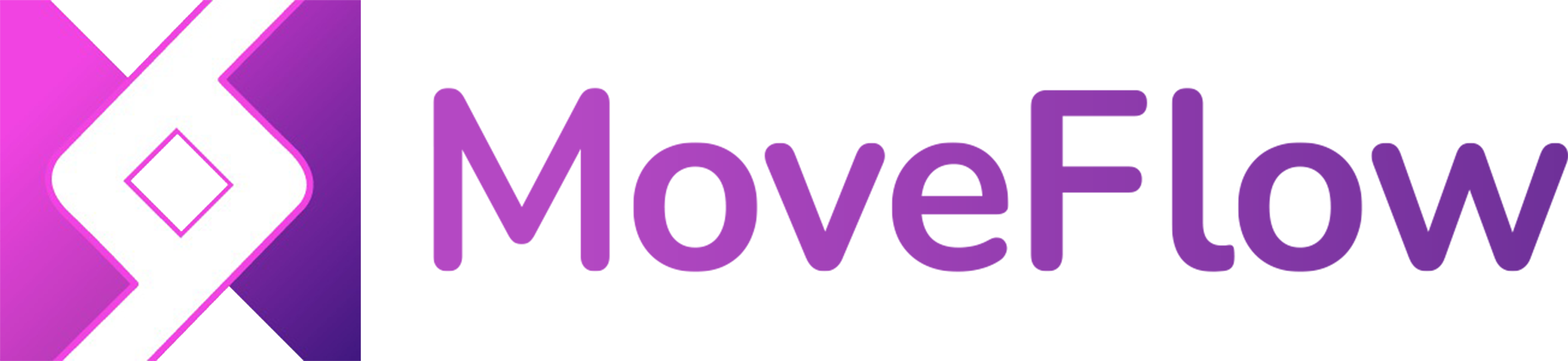 Moveflow